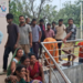 Six children drown while bathing for Karma-Dharma festival in Bihar’s Bhagalpur
