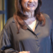 Archana Puran Singh recalls improvised ‘Jaane Bhi Do Paro’ scene with Rakesh Bedi