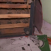 Mamata Trinamool office vandalised in Kolkata, police launch probe; BJP denies role