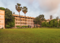 IIT-Bombay refutes reports of Director’s resignation on student’s suicide; Prof Doolla suspended from Dean post