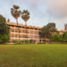 IIT-Bombay refutes reports of Director’s resignation on student’s suicide; Prof Doolla suspended from Dean post