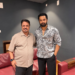 Unni Mukundan to direct his 50th film; teams up with National Award winning producers for a high-octane Malayalam project