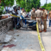 Autorickshaw driver beaten to death over Rs 10 change in Hyderabad