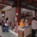 With 23,542 Ganesh idols sold, Gujarat’s clay artisans clock Rs 5 crores at state fair