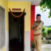 Female RTO inspector found dead in Bhopal, suspected partner dies by suicide
