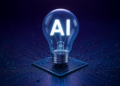 India can turn AI into global gains, must create more entrepreneurs: Industry leaders