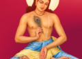 Assam CM pays tribute to Srimanta Sankardev on Janmotsav, calls his teachings a guiding force