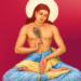 Assam CM pays tribute to Srimanta Sankardev on Janmotsav, calls his teachings a guiding force