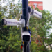 ISI shifts strategy to high-definition SIM-powered smart cameras to spy on troop movement