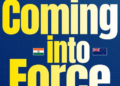 India-New Zealand FTA to come into force on Oct 20: Piyush Goyal