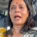 Mahua Moitra moves HC over egg attack, alleges police inaction; court denies urgent hearing