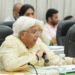 H.K. Patil’s letter exposes K’taka govt’s inaction on drought situation, claims JD(S)