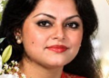 Renowned Bengali star Mithu Mukherjee dies after long battle with cancer