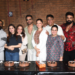 Viccky Jain’s maiden production starring Tiger Shroff wraps up: Every schedule pushed us to create something fresh