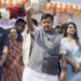 Powerful testament to ambition of New India: Nitin Nabin on Delhi-Meerut Expressway
