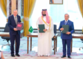 Mecca defence agreement largely symbolic; Pakistan unlikely to fight for Saudi Arabia: Report