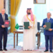 Mecca defence agreement largely symbolic; Pakistan unlikely to fight for Saudi Arabia: Report
