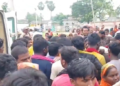 Six children drown in floodwaters in Bihar’s Bhagalpur