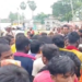 Six children drown in floodwaters in Bihar’s Bhagalpur