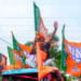 Rajasthan civic polls: BJP wins Ajmer, Pali despite Congress lead; INC takes Bikaner