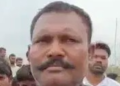Ex-MLA questions killing of top Jharkhand Maoist Brijesh Ganjhu, seeks CBI probe