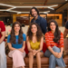 ‘Pehla Pyaar Doosri Baar’ shares a complicated tale of rekindled old frames