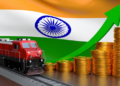 India’s FDI expansion should be deeply integrated with economic, industrial ecosystem: Report