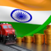 India’s FDI expansion should be deeply integrated with economic, industrial ecosystem: Report