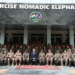 India and Mongolia set to enhance military interoperability during ‘Exercise Nomadic Elephant’