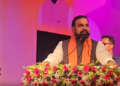 Bihar Panchayat polls only after delimitation exercise: CM Samrat Choudhary