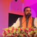 Bihar Panchayat polls only after delimitation exercise: CM Samrat Choudhary