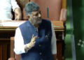 Tribal welfare scam: Karnataka CM says his govt forced an innocent person to resign