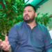 Tejashwi Yadav targets Bihar govt over Jamui student harassment case