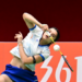 Asian Games: Ayush Shetty exits in third round, Unnati, Sindhu advance (Ld)