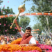 BJP workers not part-time politicians: Nitin Nabin slams Rahul Gandhi