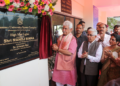 Technology cannot replace teacher, but it will change role of teacher: J&K L-G