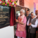 Technology cannot replace teacher, but it will change role of teacher: J&K L-G