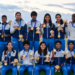 Asian Games: PM Modi congratulates Suchika Tariyal, women’s cricket team on medal-winning performances
