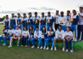 Asian Games: BCCI president, Sachin Tendulkar hail Indian women’s team for winning gold medal