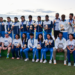 Asian Games: BCCI president, Sachin Tendulkar hail Indian women’s team for winning gold medal