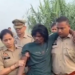 UP: Police arrest man for rape of six-year-old child in Sitapur