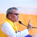 ‘Cases were filed under SP rule’: O.P. Rajbhar hits back at Shivpal Yadav over Azam Khan remark