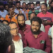 Two newborns die as fire breaks out at hospital in Telangana’s Adilabad