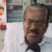 DMK accuses Tamil Nadu govt of changing breakfast scheme name to deny Stalin credit