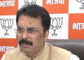 People who revealed victim’s face are equally guilty: Sanjay Saraogi on Jamui’s molestation horror