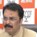 People who revealed victim’s face are equally guilty: Sanjay Saraogi on Jamui’s molestation horror