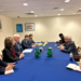 EAM Jaishankar meets with Ukraine’s Foreign Minister days after PM Modi-Putin meet (Lead)