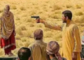 Pakistan: In yet another honour killing, newly married woman shot dead in Karachi