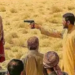 Pakistan: In yet another honour killing, newly married woman shot dead in Karachi
