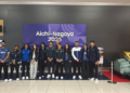 Asian Games: SAI extends unwavering support to Indian contingent at Aichi-Nagoya